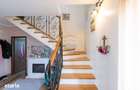 Casa / Vila 4 camere de vanzare Comuna Magura, Str. Salcamului - 11