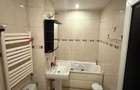 3 camere D- Zona Garii- Rapa Galbena- etaj 3 - 70 mp - 170000 euro - 9