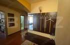 Apartament de inchiriat, cu 3 camere, 100 mp, zona Ciuperca - 2