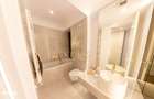 3 camere Cortina North, 104 mp, terasa 25 mp, parcare - 14