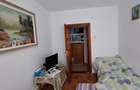 Apartament cu 4 camere , etaj 2 - 10