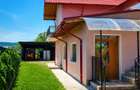 Casa P+E de vanzare | 227 mp utili | Teren 786 mp | Pausesti-Maglasi langa Baile Olanesti - 6
