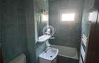 Apartament 3 camere in Alexandru cel bun - 6