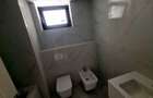 Apartament 3 camere - Centru