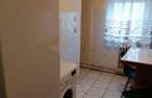 Apartament doua camere Deta - 1