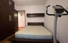 De vanzare apartament 2 camere, Targu-Mures, 7 Noiembrie