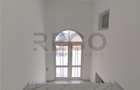 RECO Imobil de inchiriat- ideal clinica sau cazare regim hotelier in f
