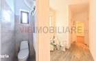 Prima inchiriere apartament 2 camere parter Doroban?i (Str.Muzeu Zam - 7