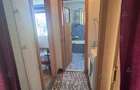Apartament 3 camere de vânzare – Zona Centrală - 11