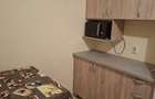 De inchiriat apartament 2 camere Oradea - 3