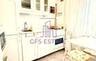 Inchiriere Garsoniera New City Residence - 5