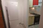 Apartament 2 camere confort 2 Nicolae Pascu Sector 3 - 3