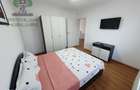VILA SINGLE DE INCHIRIAT 4 camere, 2 bai, 120mp, teren 350mp, HLINCEA - 9