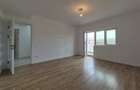 Apartament Nou 2 Camere Titan-Ozana Finalizat Parcare - 5