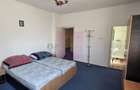 Vila cu 8 camere de vanzare in Busteni - 6