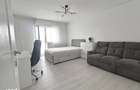 Apartament 2 camere - Zona Garii - 530 Euro - 5