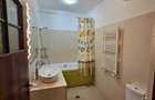 De inchiriat apartament cu 2 camere in Cartierul Latin, Bucuresti - 7