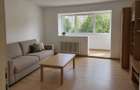 Proprietar inchiriez Apartament Plopilor 3 camere, 80 mp