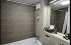 Apartament 3 cam decomandat Baba Novac Residence,loc parcare subteran - 7