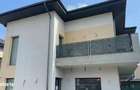 Vila Individuala 5 Camere Tunari | Mansarda | Suprafata mare | Moderna
