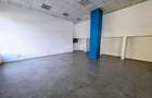 SPATIU IDEAL BIROURI