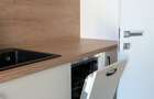 DIRECT PROPRIETAR, 2 camere Nusco 2, lux, prima inchiriere. - 7