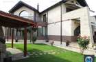 Vila cu 5 camere de vanzare, zona Traian, 352.1 mp #15219 - 3