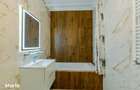Apartament Premium 3 Camere zona Eroii Revolu?iei 99,6 mp - 3