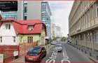 Proprietar | Vila cu 480 mp teren in Centrul Civic, langa AFI Bra?ov - 2