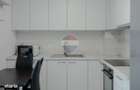 De vanzare apartament cu 2 camere, in West Residence, parcare inclusa - 12