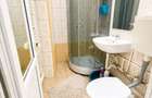 Apartament 2 camere, 34.60 mp, zona Filiasi - 6