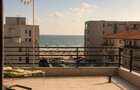 Apartament 2 camere | Terasa 60 mp | Crt. ANAF | Parcare |