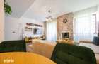 Apartament premium tip duplex | 2 camere | Silver Mountain Poiana - 18