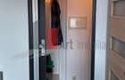 APARTAMENT 2 CAMERE -SALA PALATULUI - 9