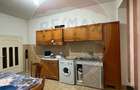 Casa de vanzare ultracentral Targu Mures - 9