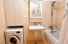 Comision 0% | 2 Camere | 2,8 m inaltime | Mobilat complet | Marriott - 14