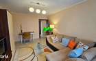 Apartament 2 camere decomandat de inchiriat Sibiu Strand - 3