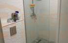 Apartament 2 camere de inchiriat in zona Mamaia Sat - Peco Voll Termen - 10