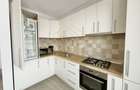 Apartament modern decomandat 2 camere | Aradului - 7