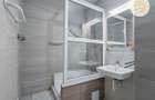2 camere spatioase Avantgarden Bartolomeu - 3