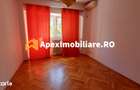Apartament 4 camere de vanzare Unirii Parcare Privata / Garaj - 8