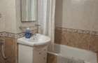 Vand apartament 3 camere Gherla - 4