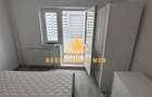 Apartament modern | 2 camere | Maracineni Blocuri - 1