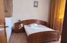 4 camere de inchiriat in  zona Favorit