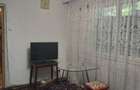 PRORIETAR vand apartament 3 camere sector4 - 6