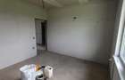 Vand URGENT casa cu 3 cam.Su=130 mp. - 6