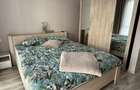 Inchiriez apartament cu 3 camere - 2
