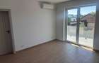 Bloc nou-apartament finisat cu 2 camere in zona ultracentrala