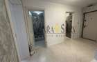 Apartament 3 camere, dec. ZONA NORD balcon