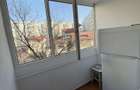 Garsoniera | Complet Renovata| Gata de mutare| Lujerului| Metrou 2 min - 8